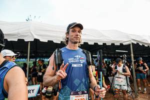 BIB: 
                            <button type="button" onclick="openModal(25467459)" class="btn btn-primary btn-sm float-right btn-popup" data-toggle="modal" data-target=".modal-high-quality">
                        <i class="fas fa-shopping-cart"></i> Add to Cart
                    </button>
                                            <button type="button" onclick="isThisMe(25467459, true)" class="btn btn-success btn-sm float-right btn-popup btn-isme hidden" data-toggle="tooltip" data-placement="bottom" title="นี่คือรูปของคุณใช่ไหม คลิกที่นี่เพื่อเอาเข้าอัลบั้ม">
                        <i class="fas fa-plus"></i> Add to album
                    </button>
                    <button type="button" onclick="isThisMe(25467459, false)" class="btn btn-warning btn-sm float-right btn-popup btn-isnotme hidden">
                        <i class="fas fa-ban"></i> Remove from album
                    </button>